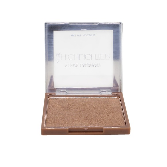 Steve Laurant Jelly Highlighter - Prosecco Please - Picture 3 of 4